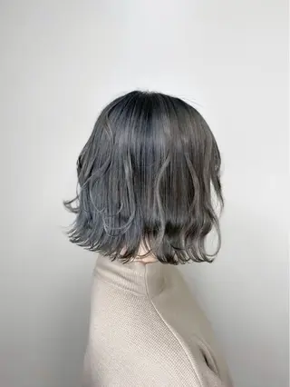 ショート 🐺無料レディースカ ットモデル募集🐺柴のヘアスタイル