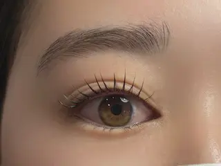 マツエク・マツパ tep_ natsukiのマツエク・マツパデザイン