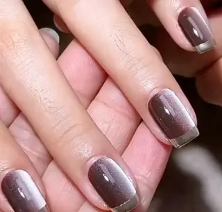 ネイル Star Beautyのネイルデザイン