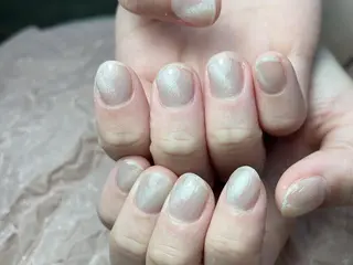 ネイル ToliyDeliy ネイルサロンのネイルデザイン