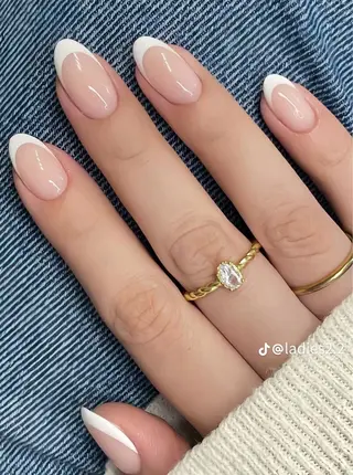 ネイル Hy nailsのネイルデザイン