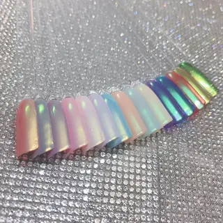 ネイル Best Nail NANA🤍のネイルデザイン