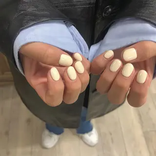 ネイル She's nail 渋谷店のネイルデザイン