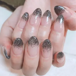 ネイル ono megumiのネイルデザイン