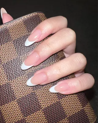 ネイル Atelier nail salonのネイルデザイン