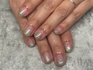 ネイル ネイルサロン ANELAのネイルデザイン