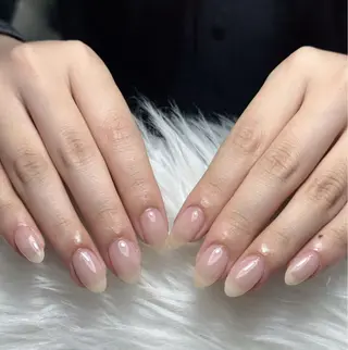 ネイル 平 りんちゃのネイルデザイン