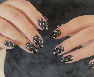 ネイル Miya🎀 nailのネイルデザイン