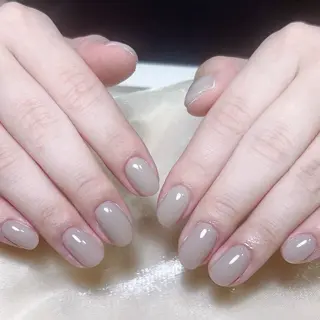 メンズ ネイル Nail salon 木にいるのネイルデザイン
