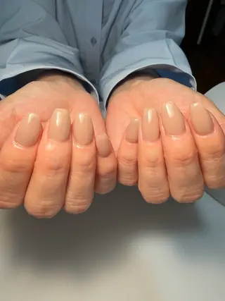 ネイル NAIL BY YUのネイルデザイン