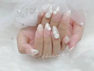 ネイル mi.o nailのネイルデザイン