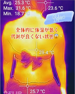 大高 美和のエステ・リラクイメージ
