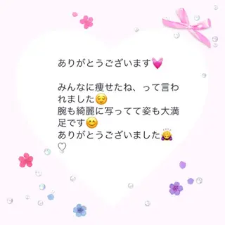 ダイエット・美肌ケア fleurのエステ・リラクイメージ