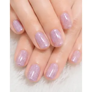 ネイル LAVISH sakiのネイルデザイン