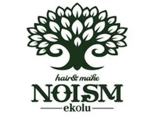 ハイトーンブリーチ 土坂 由志【京都】のヘアスタイル