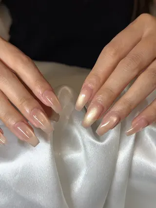 ネイル N nail - KOBE -のネイルデザイン