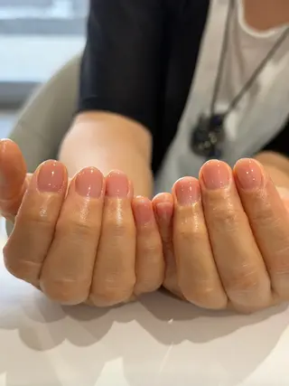 ネイル ネイルモデル様募集☆ teramotoのネイルデザイン