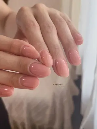 ネイル * kaoriのネイルデザイン