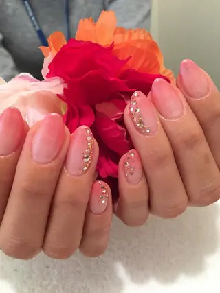 ネイル LIAN- nailのネイルデザイン