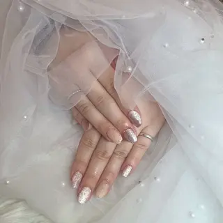ネイル 都島ネイル♡ Nail1Wangのネイルデザイン