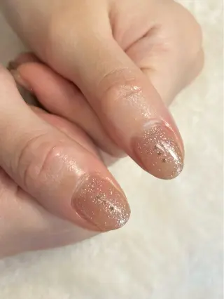 ネイル COR. ｺﾙのネイルデザイン