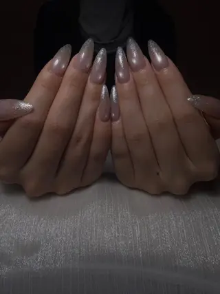 ネイル Nail Salon Anのネイルデザイン