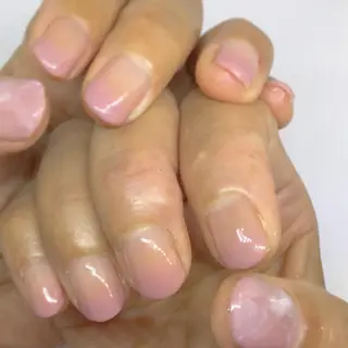 ネイル gui amichanのネイルデザイン