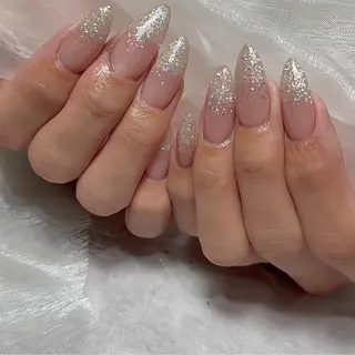 ネイル Reillynail みさきのネイルデザイン