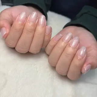 ネイル STELLA nailのネイルデザイン