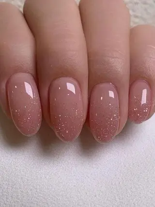 ネイル Mei Meiのネイルデザイン