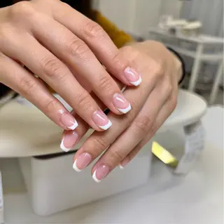 ネイル MIHO _のネイルデザイン