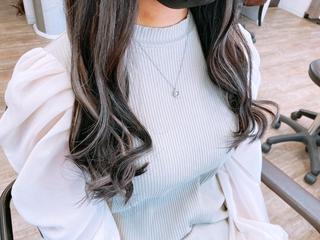 ロング 【wisp omiya】のその他イメージ