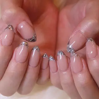 ネイル Dreamer nailのネイルデザイン