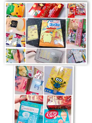 ネイル まるみ ♡のその他イメージ