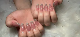 ネイル Mimi Nailのネイルデザイン
