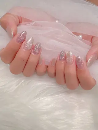ネイル mako✿ nailのネイルデザイン