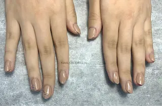 ネイル NAILSALON Ichiのネイルデザイン