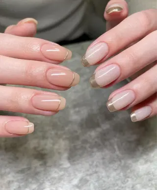 ネイル Ella beautyのその他イメージ