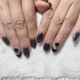 ネイル 🎀NAIL RONI🎀のその他イメージ