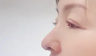 マツエク・マツパ hairsalon 556のネイルデザイン