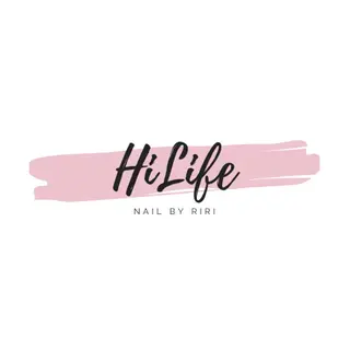ネイル Nail Adore.のネイルデザイン