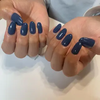 ネイル cocoro nail salonのネイルデザイン