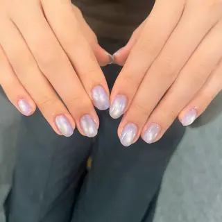 ネイル Ugirl Nail Ayaka🎀のネイルデザイン