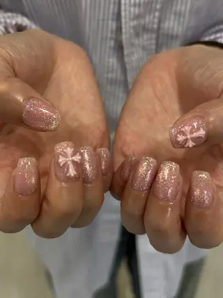 ネイル rn__ nailのネイルデザイン