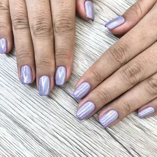 ネイル 🎀AYAKO 🎀中韓ネイルのネイルデザイン