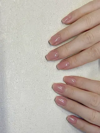 ネイル Minami Nailのネイルデザイン