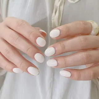 ネイル nail salonのネイルデザイン