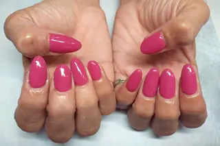 ネイル Sunny La Nailのネイルデザイン