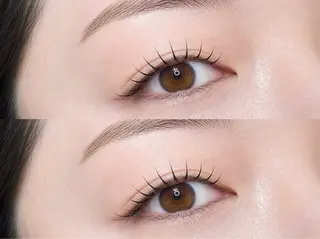 マツエク・マツパ eyebee.. なつみ🐰💗のマツエク・マツパデザイン
