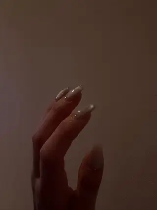 ネイル marina. nailのネイルデザイン